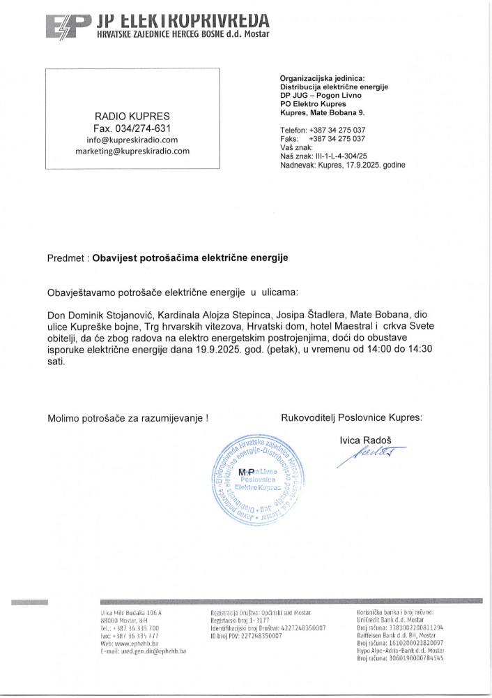 IMG_0001_1_page_0001 - Copy 1.jpg